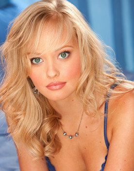 Ashley Hobbs