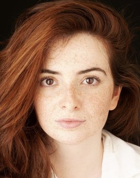 Ana Marta Contente