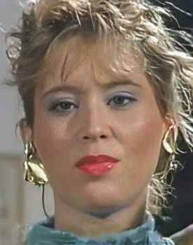 Diana Dupont