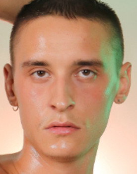 Steve Klein
