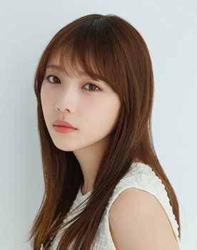世にも奇妙な物語35周年SP 秋の特別編