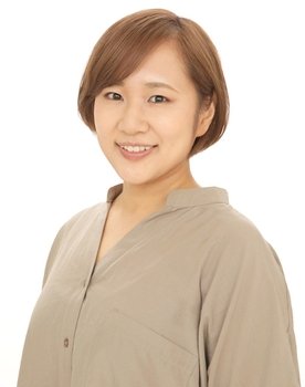 Jun Miruno