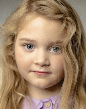 Chandler Raye