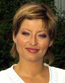 Solveig Duda