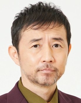 Shopping Street War ~Suchico~ from Yoshimoto Shinkigeki