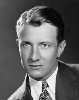 Elliott Nugent