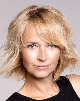 Monika Fejglová