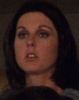 Jane Wiley as Diane