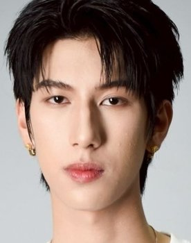 Guntapat Kasemsan Na Ayudhya