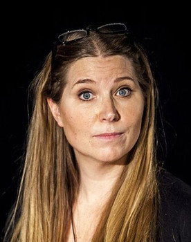 Anna Pettersson
