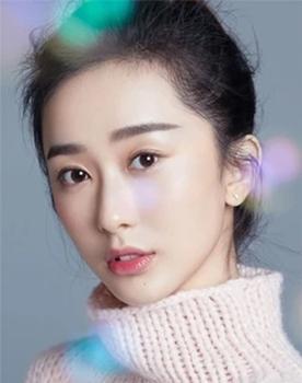 Chi Ningning