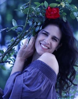 Karina Barum