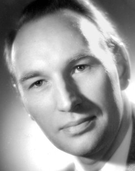 Sven Holmberg