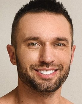 Colby Tucker