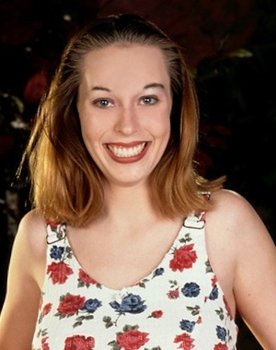 The American Cocksucking Championship 7