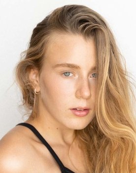 Lara Boedo