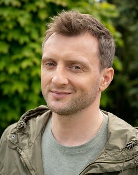 Arkadiusz Smoleński