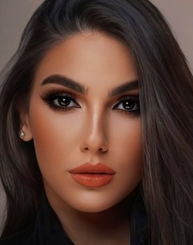 Nour Ghandour