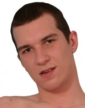 Caleb Moreton