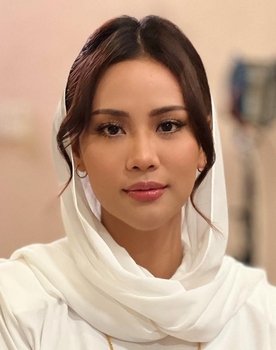 Siti Khadijah Halim