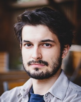 Jakub Spišák