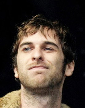 Chris Cester