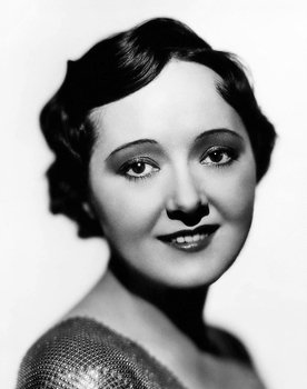 Vivienne Osborne
