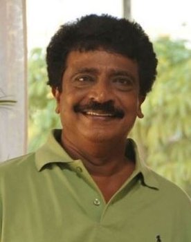 Livingston as 