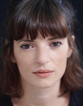 Mafalda Jara