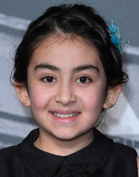 Avin Manshadi