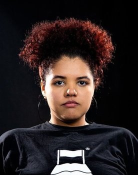 Jeysilee - Jessica Souza