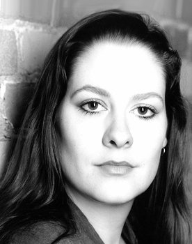 Helen Von Bretzke