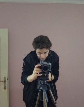 Ömer Böler