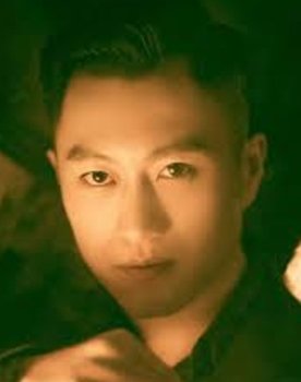 Wu Yufeng