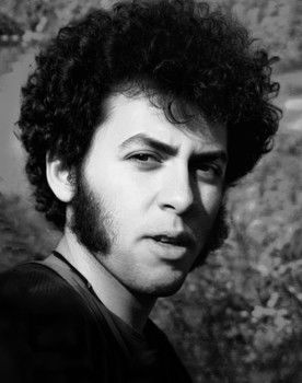 Roberto Bonelli as Self (archive footage)