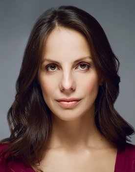 Nada Macanković