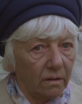 The Last Exploits of the Olsen Gang