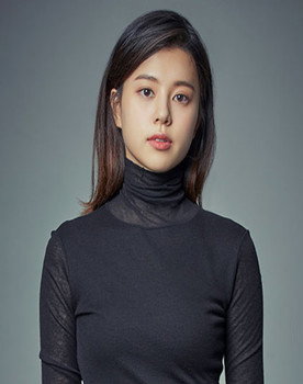 Do Ji-woo
