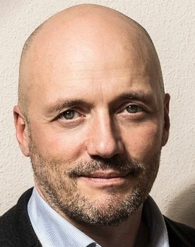 Ilmar Raag