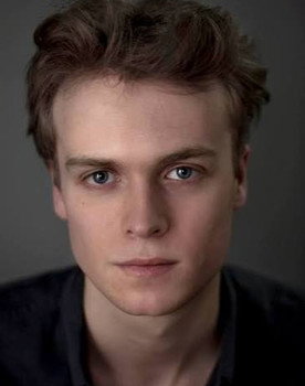 Oscar Hastings