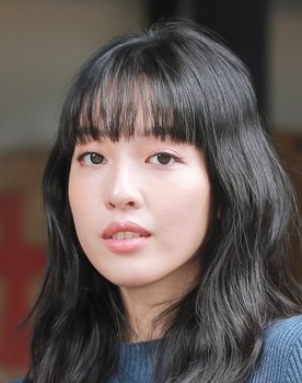 Wang Yu-xuan