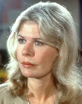 Loretta Swit Photo