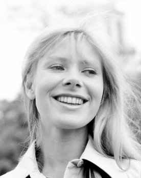 Ewa Lejczak