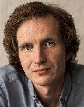 Andrey Semenyuk