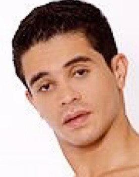 Aleff Mello