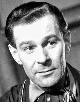 Henrik Schildt