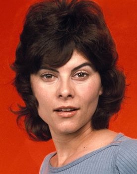 Adrienne Barbeau Photo
