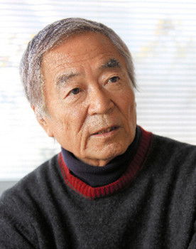 Shinpei Asai