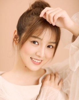 Sun Yali as Red Fox