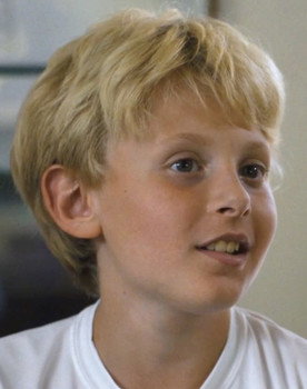 Sean Cameron